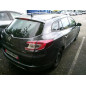 Bloc ABS (freins anti-blocage) RENAULT MEGANE 3