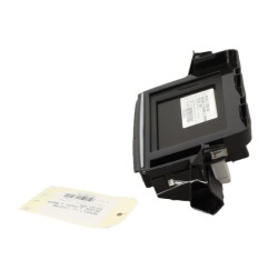 Ecran GPS RENAULT MEGANE 3