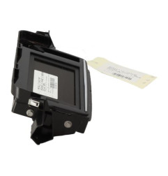 Ecran GPS RENAULT MEGANE 3 Photo n°4