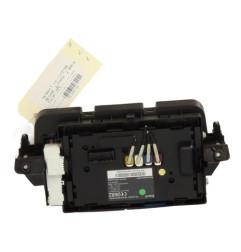 Ecran GPS RENAULT MEGANE 3 Photo n°6