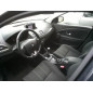Ecran GPS RENAULT MEGANE 3