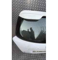 Malle/Hayon arriere PEUGEOT 207