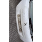 Malle/Hayon arriere PEUGEOT 207