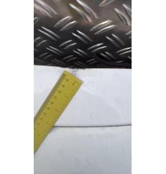 Malle/Hayon arriere PEUGEOT 207 Photo n°6