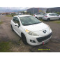 Malle/Hayon arriere PEUGEOT 207