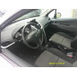 Malle/Hayon arriere PEUGEOT 207