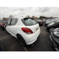 Malle/Hayon arriere PEUGEOT 207