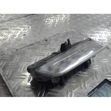 Feu diurne avant droit RENAULT CLIO 4