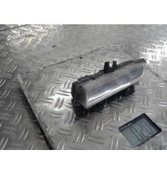 Feu diurne avant gauche RENAULT CLIO 4