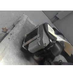 Ceinture avant gauche RENAULT CLIO 4