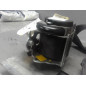 Ceinture avant gauche RENAULT CLIO 4