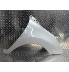Aile avant droit PEUGEOT 3008 1 Photo n°1