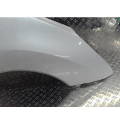 Aile avant droit PEUGEOT 3008 1