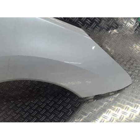 Aile avant droit PEUGEOT 3008 1