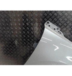 Aile avant droit PEUGEOT 3008 1 Photo n°3