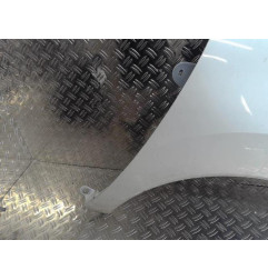 Aile avant droit PEUGEOT 3008 1 Photo n°4