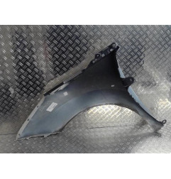 Aile avant droit PEUGEOT 3008 1 Photo n°5