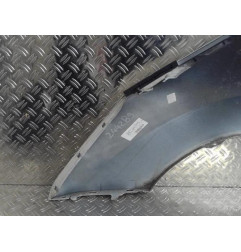 Aile avant droit PEUGEOT 3008 1 Photo n°6