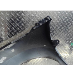 Aile avant droit PEUGEOT 3008 1 Photo n°7