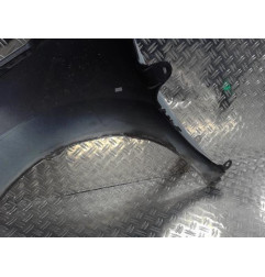 Aile avant droit PEUGEOT 3008 1 Photo n°8