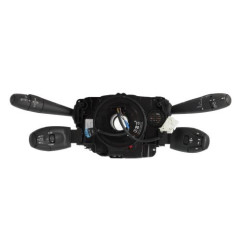 Com (Bloc Contacteur Tournant+Commodo Essuie Glace+Commodo Phare) PEUGEOT 3008 1 Photo n°4