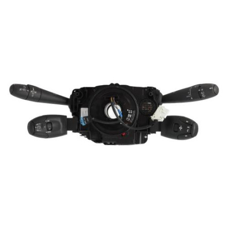 Com (Bloc Contacteur Tournant+Commodo Essuie Glace+Commodo Phare) PEUGEOT 3008 1 Photo n°4