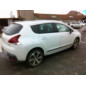 Com (Bloc Contacteur Tournant+Commodo Essuie Glace+Commodo Phare) PEUGEOT 3008 1