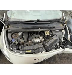 Com (Bloc Contacteur Tournant+Commodo Essuie Glace+Commodo Phare) PEUGEOT 3008 1 Photo n°11