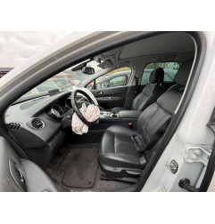 Com (Bloc Contacteur Tournant+Commodo Essuie Glace+Commodo Phare) PEUGEOT 3008 1 Photo n°15