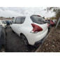 Com (Bloc Contacteur Tournant+Commodo Essuie Glace+Commodo Phare) PEUGEOT 3008 1