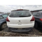 Com (Bloc Contacteur Tournant+Commodo Essuie Glace+Commodo Phare) PEUGEOT 3008 1