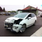 Commande chauffage PEUGEOT 3008 1