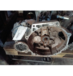 Boite de vitesses AUDI A3 3 Photo n°1