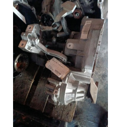 Boite de vitesses AUDI A3 3