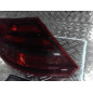 Feu arriere principal gauche (feux) AUDI A3 3