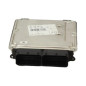 Calculateur moteur AUDI A3 3
