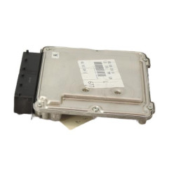 Calculateur moteur AUDI A3 3 Photo n°3