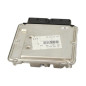 Calculateur moteur AUDI A3 3