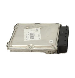 Calculateur moteur AUDI A3 3 Photo n°5