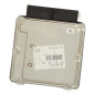 Calculateur moteur AUDI A3 3