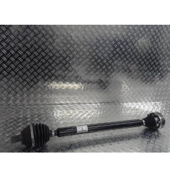 Cardan droit (transmission) AUDI A3 3 Photo n°1