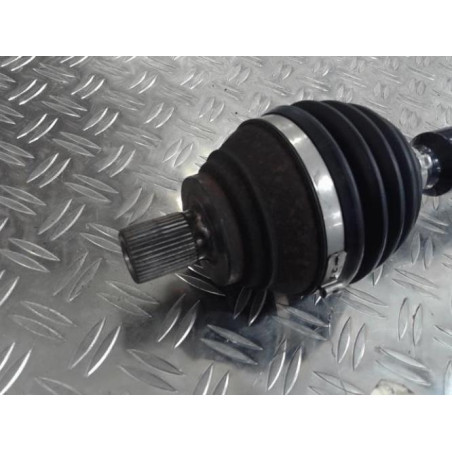 Cardan droit (transmission) AUDI A3 3