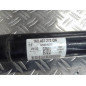 Cardan droit (transmission) AUDI A3 3