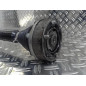 Cardan droit (transmission) AUDI A3 3