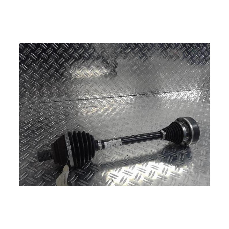 Cardan gauche (transmission) AUDI A3 3