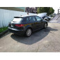 Cardan gauche (transmission) AUDI A3 3