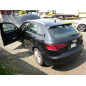 Cardan gauche (transmission) AUDI A3 3