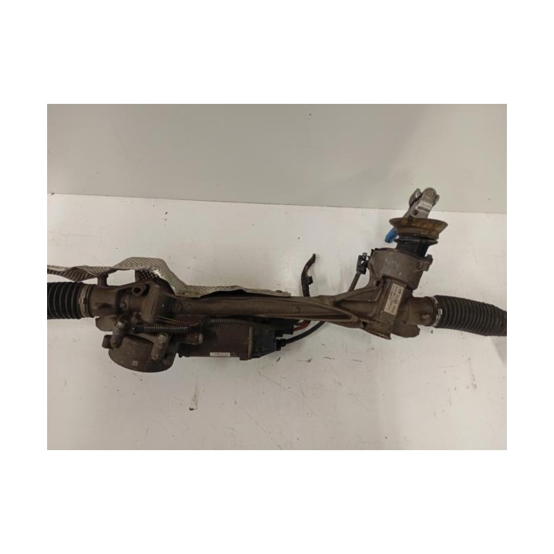 Cremaillere assistee AUDI A3 3