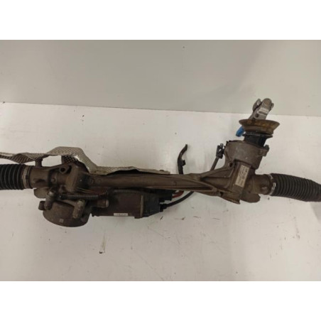 Cremaillere assistee AUDI A3 3