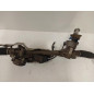 Cremaillere assistee AUDI A3 3
